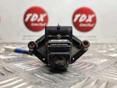 Nissan Qashqai J11 MK2 2014-2021 Genuine Rear View Reverse Camera 284424EA0C - photo 1 of 9