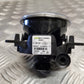 DACIA SANDERO MK3 2021-2023 GENUINE PASSENGER FRONT FOG LIGHT + COVER 261A24561R