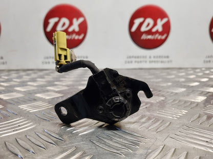 HYUNDAI TUCSON TL 2015-2020 PASSENGERS LEFT BONNET PYROTECHNIC ACTUATOR POPPER