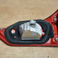 TOYOTA AURIS ESTATE PRE-FACELIFT PASSENGERS SIDE REAR TAILGATE LIGHT 2013-2015