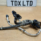 Hyundai I30N Performance 2.0 Petrol Electric Water Coolant Pump 2017-2021