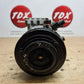 HYUNDAI IX35 1.7 CRDI DIESEL 2010-2015 GENUINE AC COMPRESSOR PUMP F500-DX9FA04