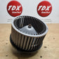 HYUNDAI I30 MK2 2012-2017 GENUINE HEATER BLOWER MOTOR FAN RHD F00S3B2476