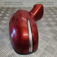 SUZUKI SX4 S-CROSS 2013-2018 GENUINE DRIVERS SIDE POWER FOLD WING MIRROR ZQ5