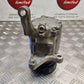 TOYOTA GT86 2012-2018 2.0 PETROL GENUINE DENSO AC COMPRESSOR PUMP 447280-3270