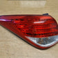 Hyundai I40 Saloon Passengers Rear Outer Tail Light Lamp 2011-2015 92401-3Z3