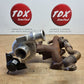 KIA RIO MK4 1.4 CRDI 2017-2022 GENUINE TURBO CHARGER + MANIFOLD 28201-2A760