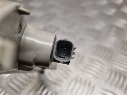 HONDA CIVIC X MK10 2017-2021 GENUINE PASSENGERS FRONT INDICATOR LIGHT 02267010