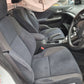 2013 HONDA CIVIC HATCH ES MK9 1.8 I-VTEC PETROL AUTOMATIC VEHICLE FOR BREAKING