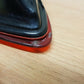 Hyundai I30N (PD) Performance Passenger Side Inner LED Tailgate Light 2017-2020