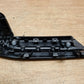 Nissan Juke F16 Genuine Passengers Front Window Control Switches Panel 2019-2021