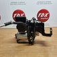 TOYOTA COROLLA MK12 1.8 HYBRID 2019-2022 GENUINE ABS PUMP + BRAKE BOOSTER UNIT