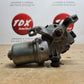 MAZDA CX-5 KF 2017-2020 MK2 GENUINE FRONT WINDSCREEN WIPER MOTOR K123-67340