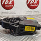 HYUNDAI TUCSON MK3 2015-2020 GENUINE DRIVERS SIDE FRONT WINDOW MOTOR REGULATOR