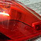 TOYOTA RAV4 MK3 2006-2009 GENUINE DRIVERS SIDE REAR OUTER BODY LED BRAKE LIGHT