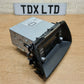 Mazda 6 Genuine Sat Nav Stereo Radio Head Unit + Surround 2013-2016 GHR966DV0A