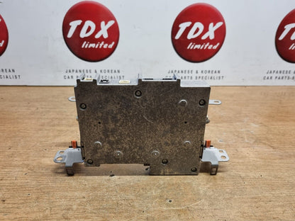 TOYOTA C-HR, PRIUS 2017-2020 GENUINE HARMAN EXTENSION MODULE UNIT 86840-0F030