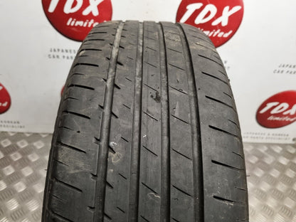 HYUNDAI I40 2011-2019 16" INCH GENUINE ALLOY WHEEL 3MM 205/60/16 7J 52910-3Z610