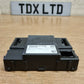 Nissan X-Trail T31 Genuine BCM Body Comfort Control Module 2007-2013 284B2JD01D