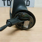 Dacia Duster Manual Passengers Wing Mirror 2013 2014 2015 2016 2017