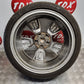 HYUNDAI VELOSTER FS 2011-2017 18" GENUINE ALLOY WHEEL 215/40/18 7.5J 529102V250