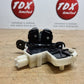 SX4 S-CROSS 2013-2016 GENUINE REAR BOOT LOCK CATCH SOLENOID MECHANISM 8251061MA1