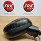 Nissan Juke F16 Genuine Drivers Power Folding Indicator Wing Mirror 2019-2021