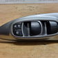 NISSAN JUKE F15 2010-2019 GENUINE DRIVERS FRONT 4 WAY WINDOW SWITCH 25401 1KK0A