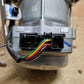 TOYOTA C-HR 1.8 HYBRID 2017-2019 GENUINE POWER COLUMN SHAFT RHD 89650-10010