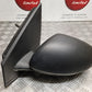 DACIA SANDERO (BJI) MK3 2021-2023 GENUINE PASSENGERS SIDE MANUAL WING MIRROR