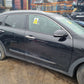 2020 KIA NIRO 2 MK1 1.6 PETROL HYBRID SEMI-AUTO 5DR ESTATE VEHICLE FOR BREAKING