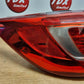 KIA SPORTAGE MK3 SL GENUINE PASSENGERS SIDE REAR OUTER TAIL LIGHT LAMP 2010-2013