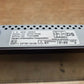 NISSAN X-TRAIL T31 2007-2013 GENUINE SAT NAV SCREEN DASHBOARD  DISPLAY SCREEN
