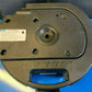 Nissan Qashqai Bose Subwoofer 2010 2011 2012 2013 P/N - 28170 JD65A
