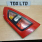 Genuine Kia Soul MK1 Passenger Side Rear Outer Red Tail Light Lamp 2009-2013