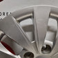 HYUNDAI I30 (GD) MK2 2013-2017 GENUINE 15" WHEEL HUB CAP COVER TRIM 52960-A6100