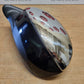 NISSAN JUKE F15 2010-2014 GENUINE PASSENGERS SIDE CHROME ELECTRIC WING MIRROR