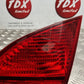 KIA VENGA YN 2010-2015 PRE-FACELIFT GENUINE DRIVERS REAR INNER LIGHT 92406-1P000