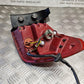 KIA RIO YB MK4 2017-2020 PRE-FACELIFT GENUINE PASSENGERS REAR OUTER BRAKE LIGHT