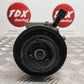HYUNDAI I30 (GD) MK2 2013-2017 1.4 PETROL GENUINE AC COMPRESSOR PUMP F500GDCKA03