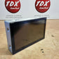 NISSAN X-TRAIL T31 2007-2013 GENUINE SAT NAV SCREEN DASHBOARD  DISPLAY SCREEN