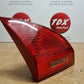KIA VENGA PRE-FACELIFT GENUINE PASSENGERS REAR INNER TAILGATE LIGHT 2010-2015