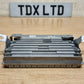 Toyota Corolla MK12 Harman Becker Sat Nav Control Unit Module 86840-06041