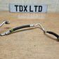Toyota Prius 1.8 Hybrid Genuine AC Pipe (AC Pump To Radiator) 2015-2021