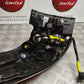 SUZUKI SWACE AMZ ESTATE 2020-2023 GENUINE DRIVERS REAR SIDE OUTER HALOGEN LIGHT