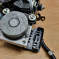 TOYOTA COROLLA MK12 1.8 HYBRID 2019-2022 GENUINE ABS PUMP + BRAKE BOOSTER UNIT