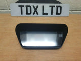 Honda Accord MK8 Sat Nav Display Screen 2008-2012 P/N: 39810-TL0-G110-M1 - photo 1 of 3