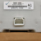 Nissan Juke F15 Genuine Heater AC Air Con Climate Controls 2010-2018 24845 1KA3A