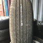 Toyota Verso 16" Alloy Wheel 2009 2010 2011 2012 AW728