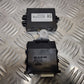 TOYOTA COROLLA MK12 2.0 HYBRID 2019-2023 GENUINE LOCK SET ECU KIT  89661-0ZW50